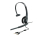 PLANTRONICS AUDIO 310 37852-01 - 395530 - zdjęcie
